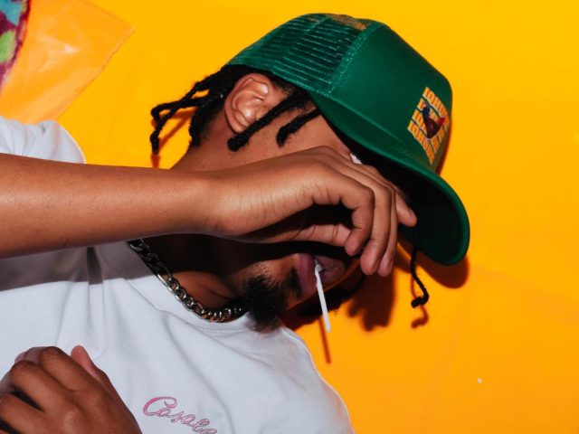 Pweedy