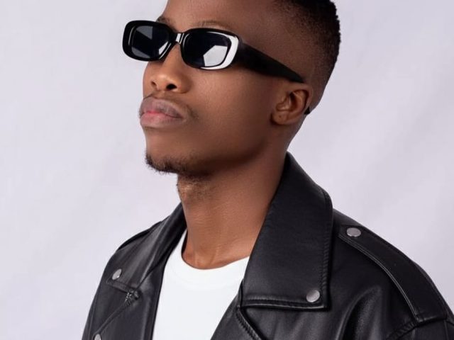 Kevin Scott DJ